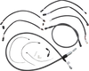 karbonfibr