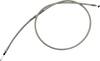 image-coming-soon