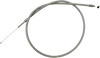 image-coming-soon