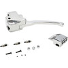 GMA Engineering BY BDL #GMA-MC-5-P - Mechanical Clutch Lever Assembly - Switch - Polished