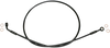 image-coming-soon