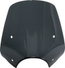 image-coming-soon