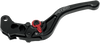 Clutch Lever - RC2 - Short - Black