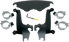 image-coming-soon
