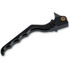 Joker Machine #10-370B - Billet Aluminum Brake Lever - Black