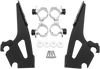 image-coming-soon