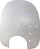 image-coming-soon