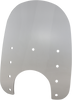 image-coming-soon