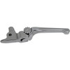 PSR #12-00560-20 - Anthem Adjustable Clutch Lever for Harley Models - Chrome