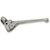 Drag Specialties - Clutch Lever Assembly with 5/16" Cable Opening - Polished