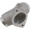Mikuni #HS42/061-45TC - Intake Manifold - Twin Cam