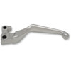 Drag Specialties - Replacement Clutch Lever - Polished