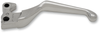 Clutch Lever - Polished