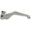 Drag Specialties - Replacement Clutch Lever - Polished