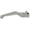 Drag Specialties - Replacement Brake Lever - Polished