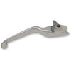 Drag Specialties - Replacement Brake Lever - Polished