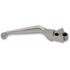 Drag Specialties - OEM-Style Lever - Brake - Polished