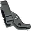 Drag Specialties - Clutch Lever Bracket - Black