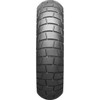 Bridgestone #13845 - Tire - Battlax Adventure Trail AT41 - Rear - 150/70R17 - 69V