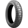 Bridgestone #13846 - Tire - Battlax Adventure Trail AT41 - Rear - 130/80R17 - 65H
