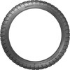 Bridgestone #13725 - Tire - Battlax Adventure Trail AT41 - Front - 120/70R19 - 60V