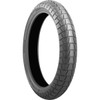 Bridgestone #13843 - Tire - Battlax Adventure Trail AT41 - Front - 100/90-19 - 57V