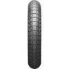 Bridgestone #13843 - Tire - Battlax Adventure Trail AT41 - Front - 100/90-19 - 57V