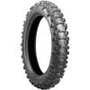Bridgestone #11676 - Tire - Battlecross E50 Extreme - Rear - 140/80-18 - 70M