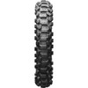 Bridgestone #13852 - Tire - Battlecross X31 - Rear - 100/90-19 - 57M