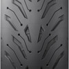 Michelin #24003 - Tire - Road 6 GT - Rear - 190/50ZR17 - (73W)