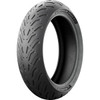 Michelin #24003 - Tire - Road 6 GT - Rear - 190/50ZR17 - (73W)