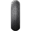 Michelin #24003 - Tire - Road 6 GT - Rear - 190/50ZR17 - (73W)