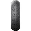 Michelin #38208 - Tire - Road 6 - Rear - 190/50ZR17 - (73W)