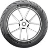 Michelin #25255 - Tire - Road 6 - Rear - 170/60ZR17 - (72W)