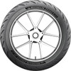 Michelin #27032 - Tire - Road 6 GT - Rear - 190/55ZR17 - (75W)