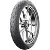 Michelin #26465 - Road 6 Tire - Front - 120/70ZR18 - (59W)