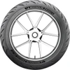 Michelin #89542 - Tire - Road 6 - Rear - 180/55ZR17 - (73W)