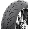 Michelin #89542 - Tire - Road 6 - Rear - 180/55ZR17 - (73W)
