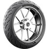Michelin #89542 - Tire - Road 6 - Rear - 180/55ZR17 - (73W)