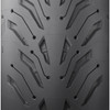 Michelin #89542 - Tire - Road 6 - Rear - 180/55ZR17 - (73W)