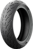 Michelin 32230 - Tire - Road 6 - Rear - 150/60R17 - 66W