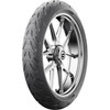 Michelin #44614 - Tire - Road 6 GT - Front - 120/70ZR17 - (58W)