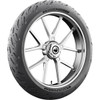 Michelin #44614 - Tire - Road 6 GT - Front - 120/70ZR17 - (58W)