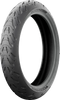 image-coming-soon