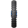 Michelin #51903 - Tire - StarCross 6 Medium Soft - Rear - 120/80-19 - 63M