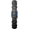 Michelin #52416 - Tire - StarCross 6 Hard - Rear - 110/90-19 - 62M