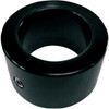 Joker Machine #03-136BLK - Spacer - Hand Control - Black