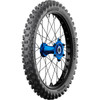 Michelin #61893 - Tire - StarCross 6 Medium Hard - Front - 90/100-21 - 57M