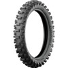 Michelin #53769 - Tire - StarCross 6 Medium Soft - Rear - 100/90-19 - 57M