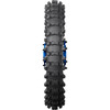 Michelin #94372 - Tire - StarCross 6 Mud - Rear - 100/90-19 - 57M